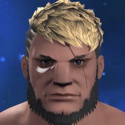 Jem's Avatar