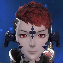 Zora Xaela