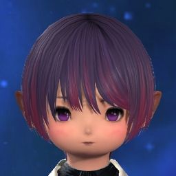 Evidence Shoko
