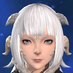 Kaessin Tori