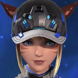 Rae Vyn'sai