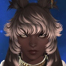 Nyssa Rysto