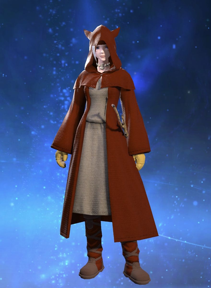 Garnet Alexandros