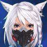 galahad8691's Avatar