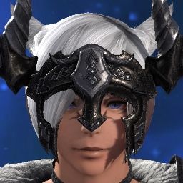 KPL's Avatar