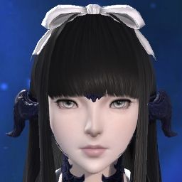 Kyu Dere