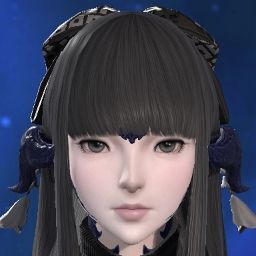 Kyu Dere