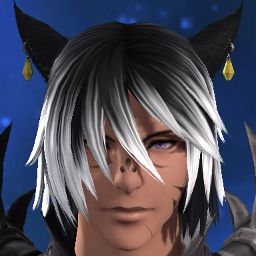 Oneiroi Nyx