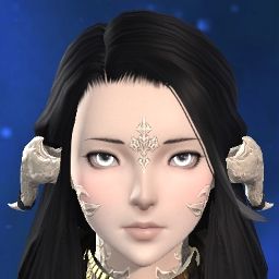 Parakyu Kuchiki