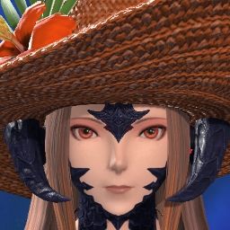 Carnelian Virgo