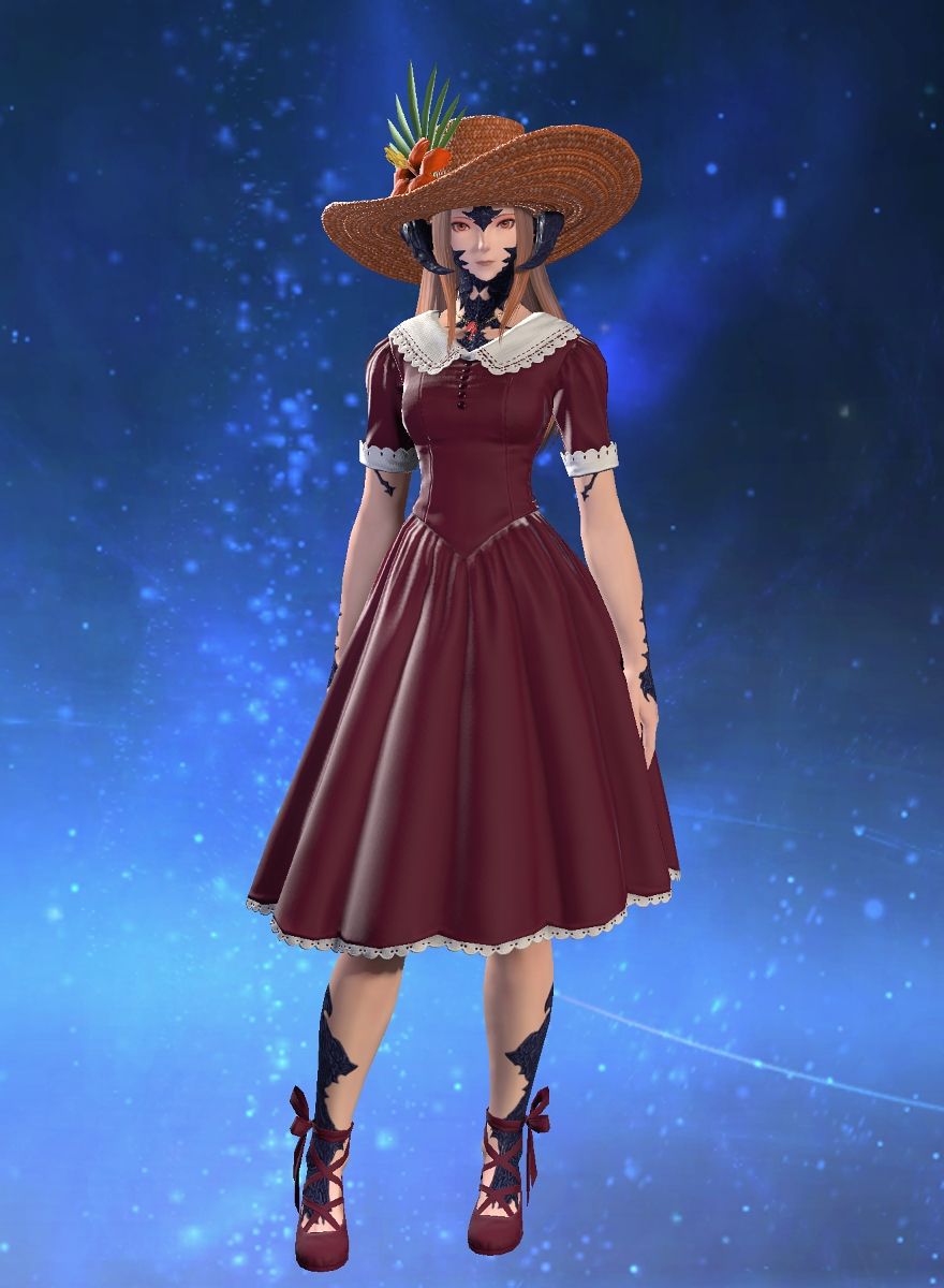 Carnelian Virgo