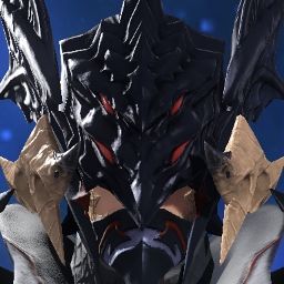 Mizero Mzr