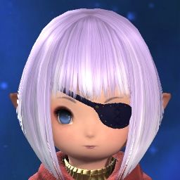 Plum Lum