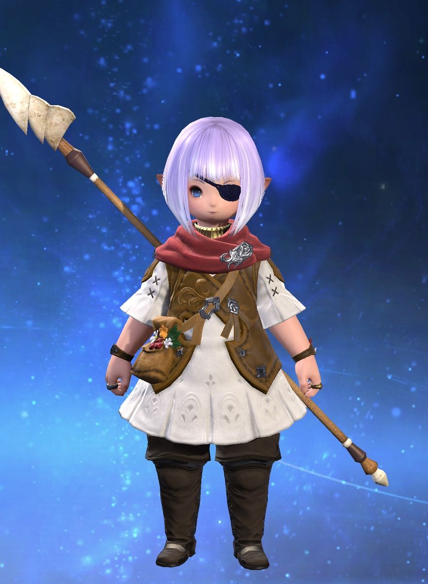 Plum Lum