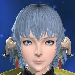 BB2039's Avatar