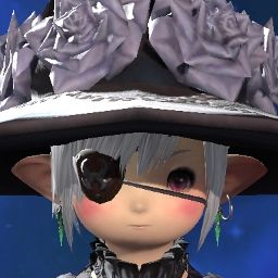 Rusagi's Avatar