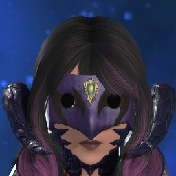 Lanira Vaelora