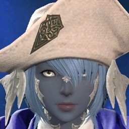Karase Nomiya