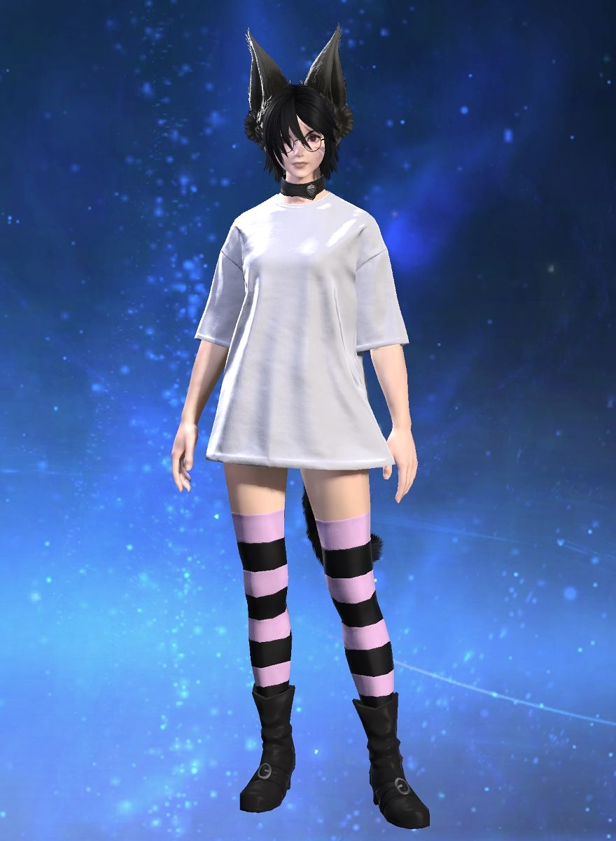 Runa Eclipse
