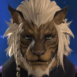 Leo Idleslumber