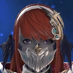 Cerline Tyranid
