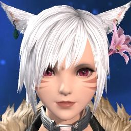 Mastertokyofox Fox