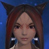 Fawla Fox