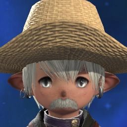 Tobesy Nubesy