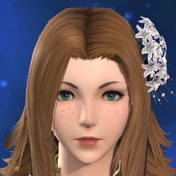 KNatsumi's Avatar