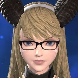 Syrena Revan