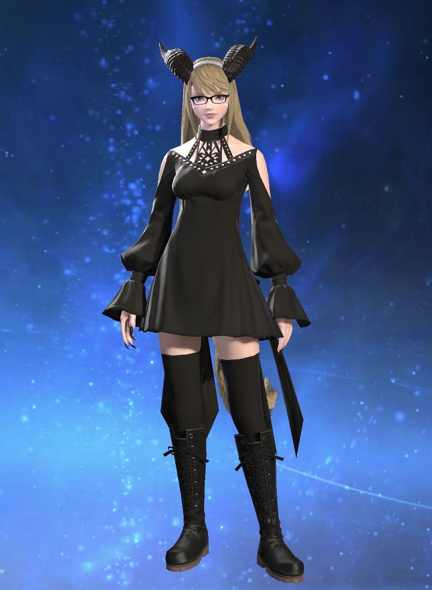 Syrena Revan