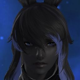 Technomancer Cryolite