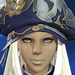 Yoki Timonsu