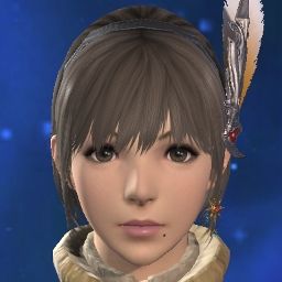 Malili Mococo