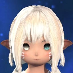 Uduki Uduki