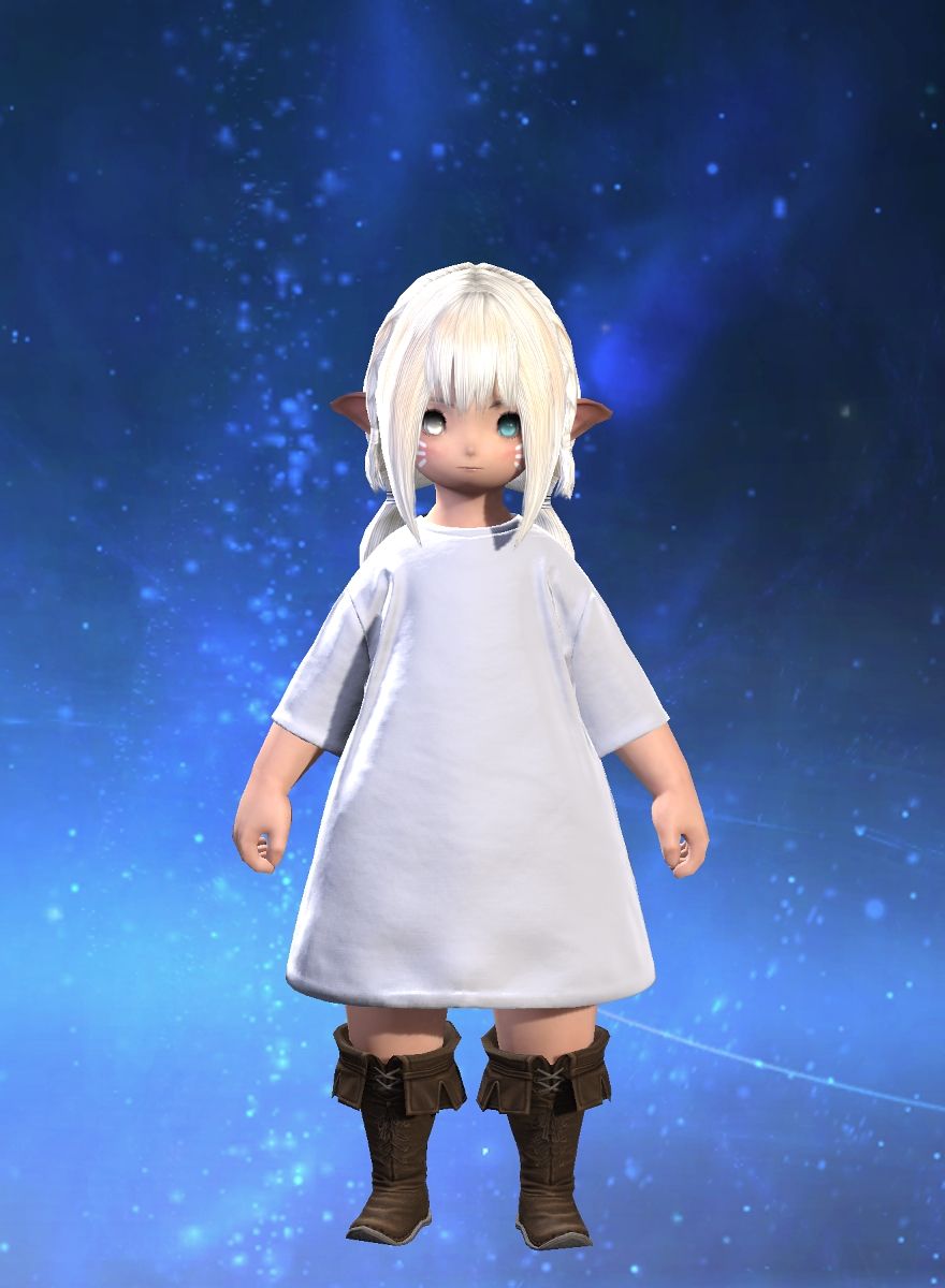 Uduki Uduki
