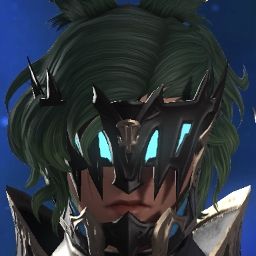 Nilf Grimsey