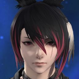 Kohaku Akagi