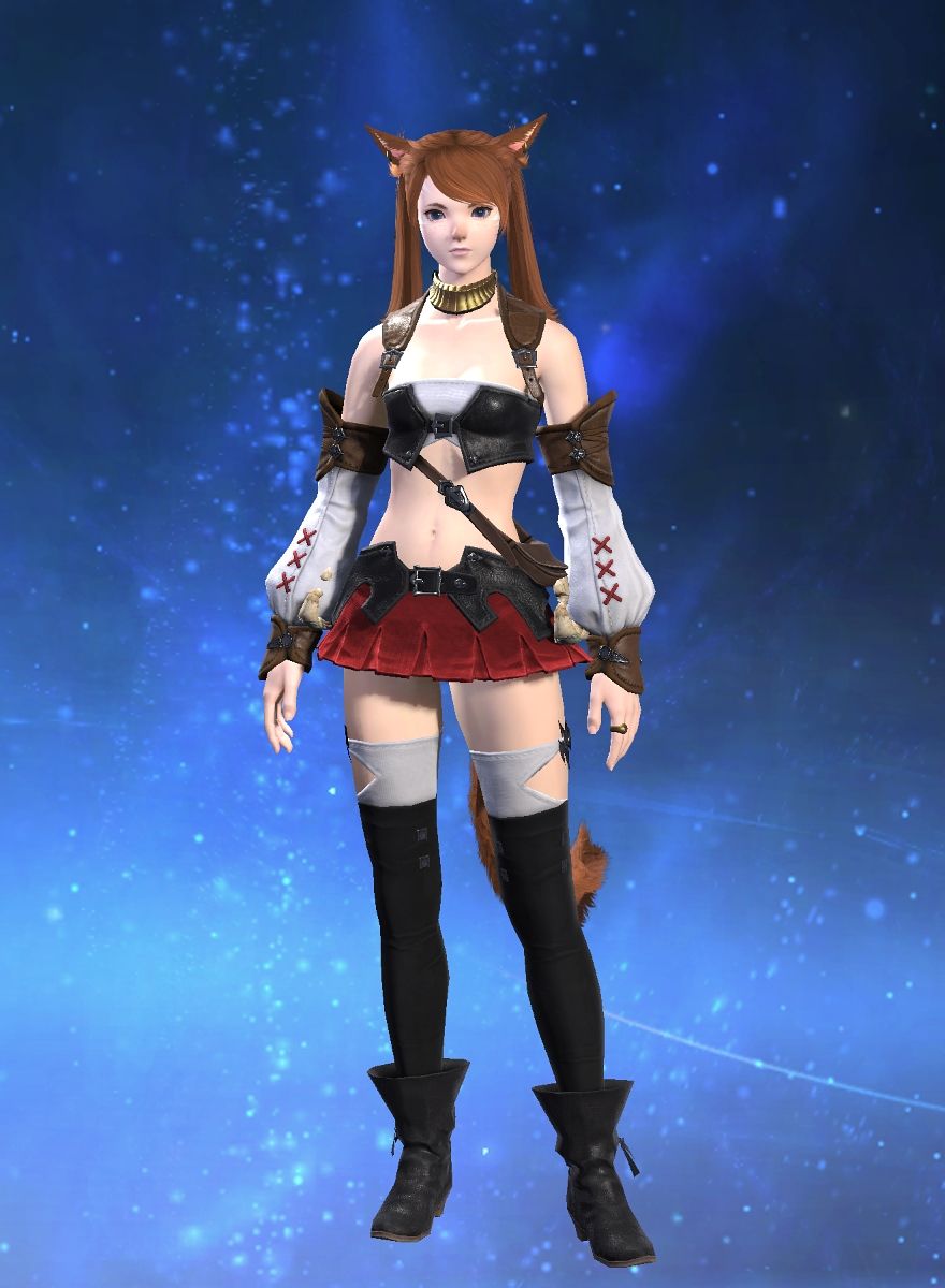 Asuka Lang'ley