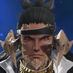 Okaano Noshokan