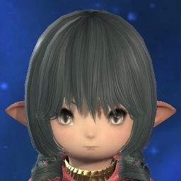 Nukiki Nuki