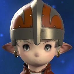 Yossy Tokiiro