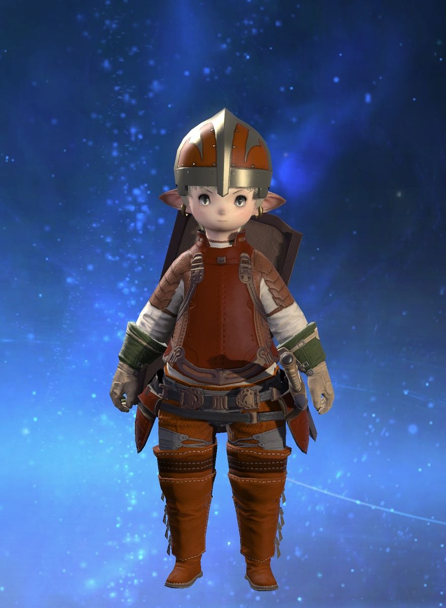 Yossy Tokiiro