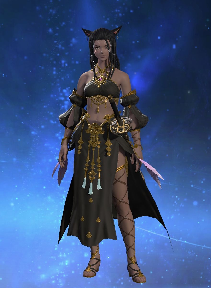 Miko Longguard