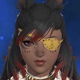 Alyserra Yvraine