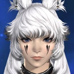 Eira Frostfall