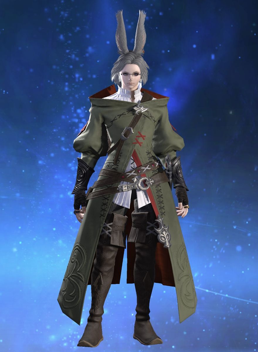Aotsuki Eito