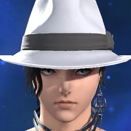 Rock Amaya