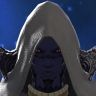 Glods Froest