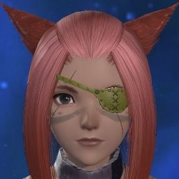 Kuwa Baishunfu